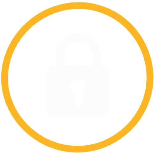lock