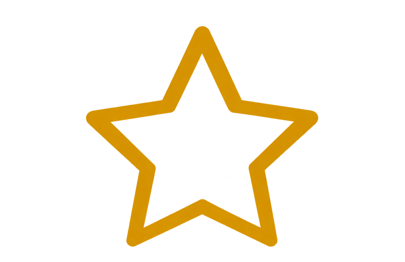 star2